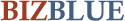 Main Page